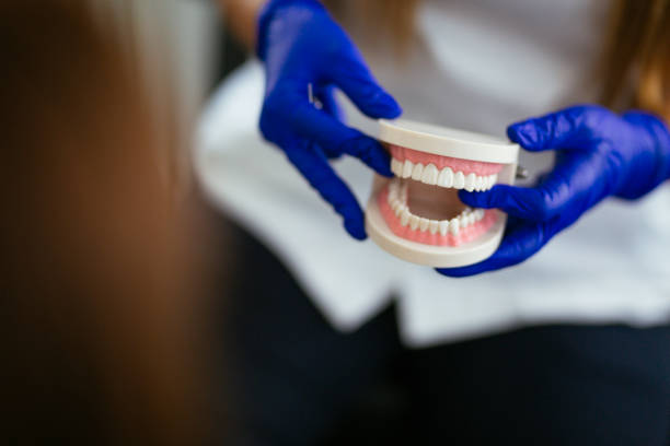Best TMJ/TMD Treatment  in Crystal City, TX