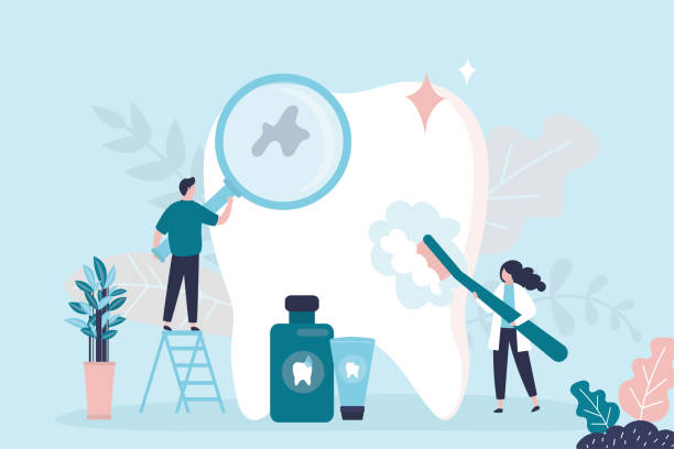 Best Dental Exams and Cleanings  in Crystal City, TX
