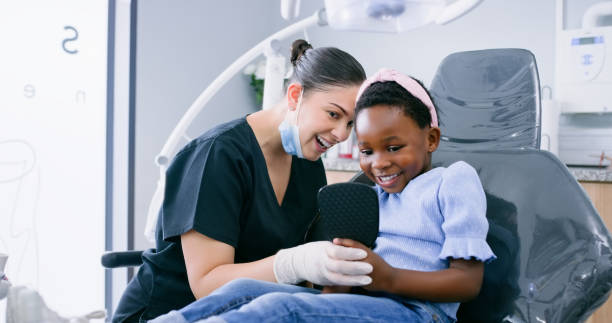 Best General Dentistry  in Crystal City, TX