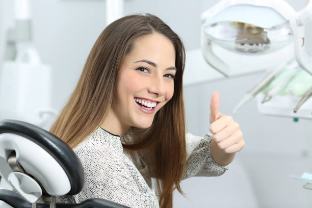 Best Periodontal (Gum) Disease Treatment  in Crystal City, TX